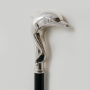 Pasotti, , stick-delfino